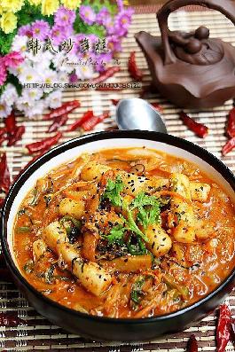 ��ʽ�����_��ʽ������������Ӫ����ֵ_��ʽ�������ô��ͼ�������