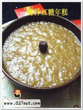 Ҭ֭������������