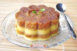 â���������������