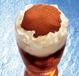 ѩ�����ʹ������