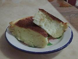 �緹�������������