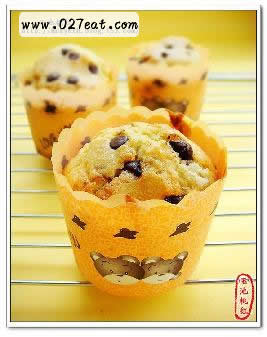 �㽶�ɿ����ɸ������ͼƬ,�����,�㽶�ɿ����ɸ���ô���ó���ϸ���������