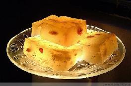 ��Ӿջ��������ͼƬ,�����,��Ӿջ�����ô���ó���ϸ���������