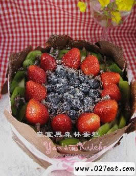 ���Һ�ɭ�ֵ���_���Һ�ɭ�ֵ����������Ӫ����ֵ_���Һ�ɭ�ֵ�����ô��ͼ�������