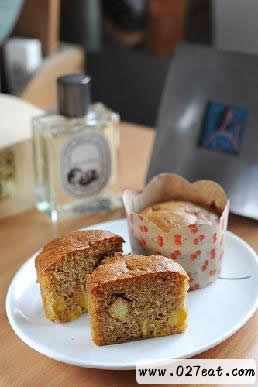 ���Ƿ������������