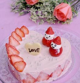 ��ݮĽ˿���������