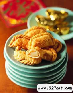 ���ȵ�����ͼƬ,�����,������ô���ó���ϸ���������