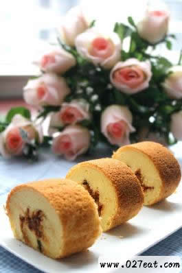 ������ɵ����������