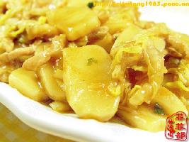 �ײ���˿����������ͼƬ,�����,�ײ���˿�������ô���ó���ϸ���������