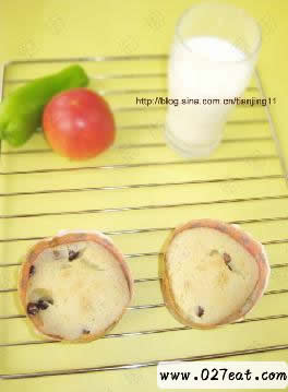 �����ҵ�����ͼƬ,�����,��������ô���ó���ϸ���������