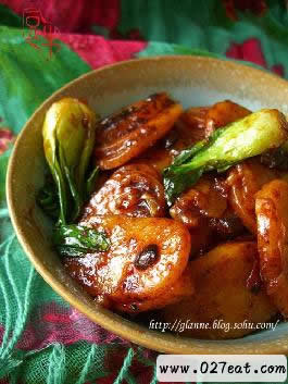 ����������������ͼƬ,�����,�������������ô���ó���ϸ���������