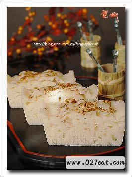 �𻨰��Ǹ������