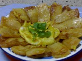 ���_��������_�����ô��ͼ�������