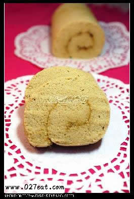 ���ȵ����������