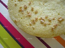 ΢��¯���������