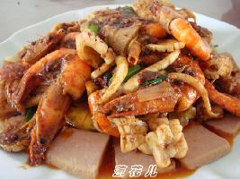 ��������Ϻ_��������Ϻ������_��������Ϻ��ô��ͼ�������