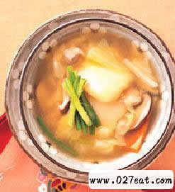 ��ʽ�����������