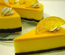 免烤起司蛋糕的做法图片,如何做,免烤起司蛋糕怎么做好吃详细步骤的做法