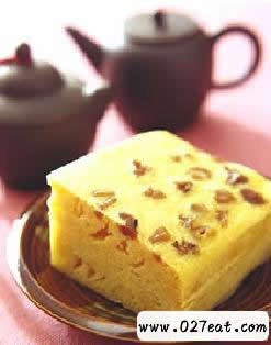 ���������������ͼƬ,�����,������������ô���ó���ϸ���������