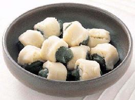 ������������ͼƬ,�����,���������ô���ó���ϸ���������