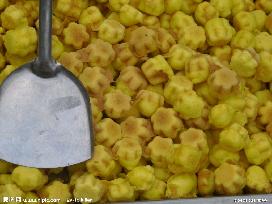 ��ʳ���¼����������ͼƬ,�����,��������ô���ó���ϸ���������