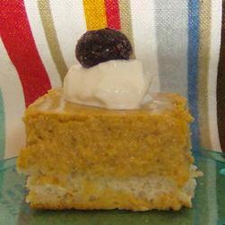 �Ϲ�֥ʿ����������