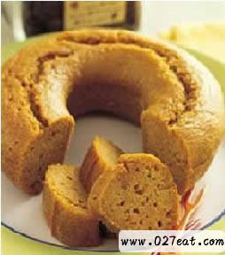 ���ܲ����������ͼƬ,�����,���ܲ�������ô���ó���ϸ���������