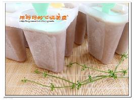 ��ɳ����ѩ��_��ɳ����ѩ���������Ӫ����ֵ_��ɳ����ѩ����ô��ͼ�������