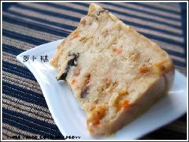 �ܲ��������