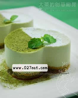 �̲�Ľ˹���������ͼƬ,�����,�̲�Ľ˹������ô���ó���ϸ���������