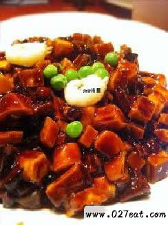 �˱�������������