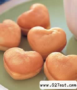 ��ͳ�����������