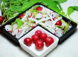 �ذ���������ͼƬ,�����,�ذ������ô���ó���ϸ����