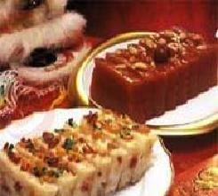 ��ͳ��������ͼƬ,�����,��ͳ�����ô���ó���ϸ���������