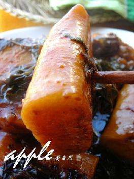 ������������ͼƬ,�����,���������ô���ó���ϸ���������