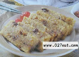 ���׸������ͼƬ,�����,���׸���ô���ó���ϸ���������