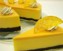 ���ʼ��ĵ��������ͼƬ,�����,���ʼ��ĵ�����ô���ó���ϸ���������