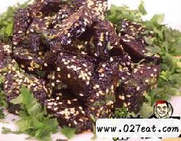 ������Ѫ�������