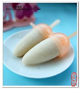 �����㽶���������