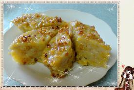 ��ϸ������