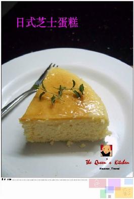 ��ʽ֥ʿ���������