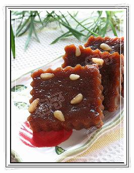 ����ɳ���������