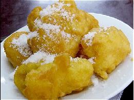 ����ը�������ͼƬ,�����,����ը����ô���ó���ϸ����