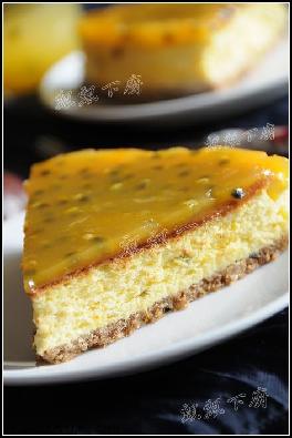 �����֥ʿ����_�����֥ʿ���������_�����֥ʿ������ô��ͼ�������