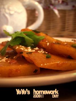 ��Ƭ����������ͼƬ,�����,��Ƭ�������ô���ó���ϸ���������