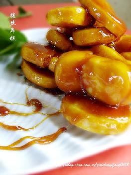 ��˿��������ͼƬ,�����,��˿�����ô���ó���ϸ���������