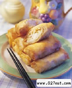 �ܲ��ⴺ��������