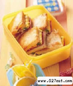 �ܲ���㵱������ͼƬ,�����,�ܲ���㵱��ô���ó���ϸ���������