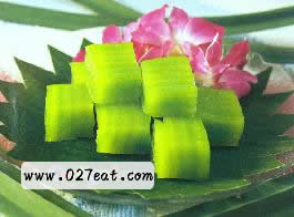 ����ǧ��������ͼƬ,�����,����ǧ�����ô���ó���ϸ���������