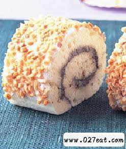 ֥�鶹�����������